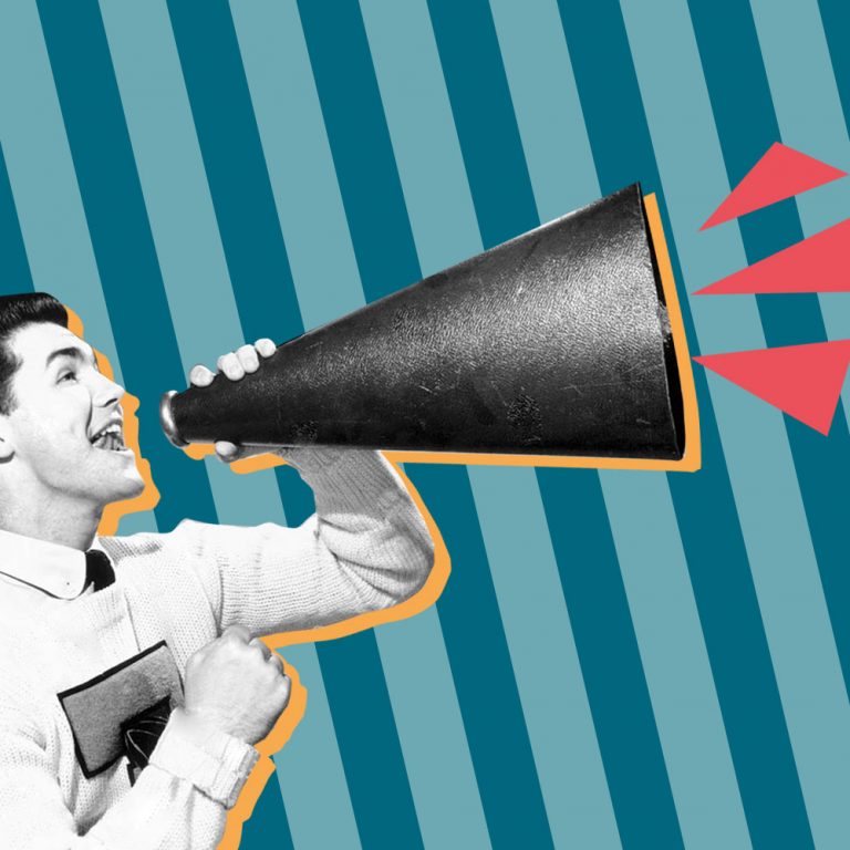 Brand manifesto: perché ne hai bisogno e come scriverne uno