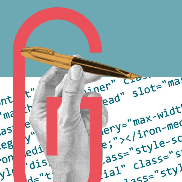 Come impostare la Firma Email HTML: una guida completa