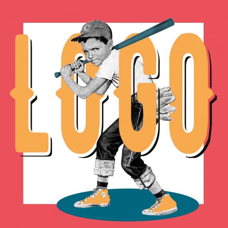 Don’t touch my logo. Ovvero, le 7 regole del logo perfetto