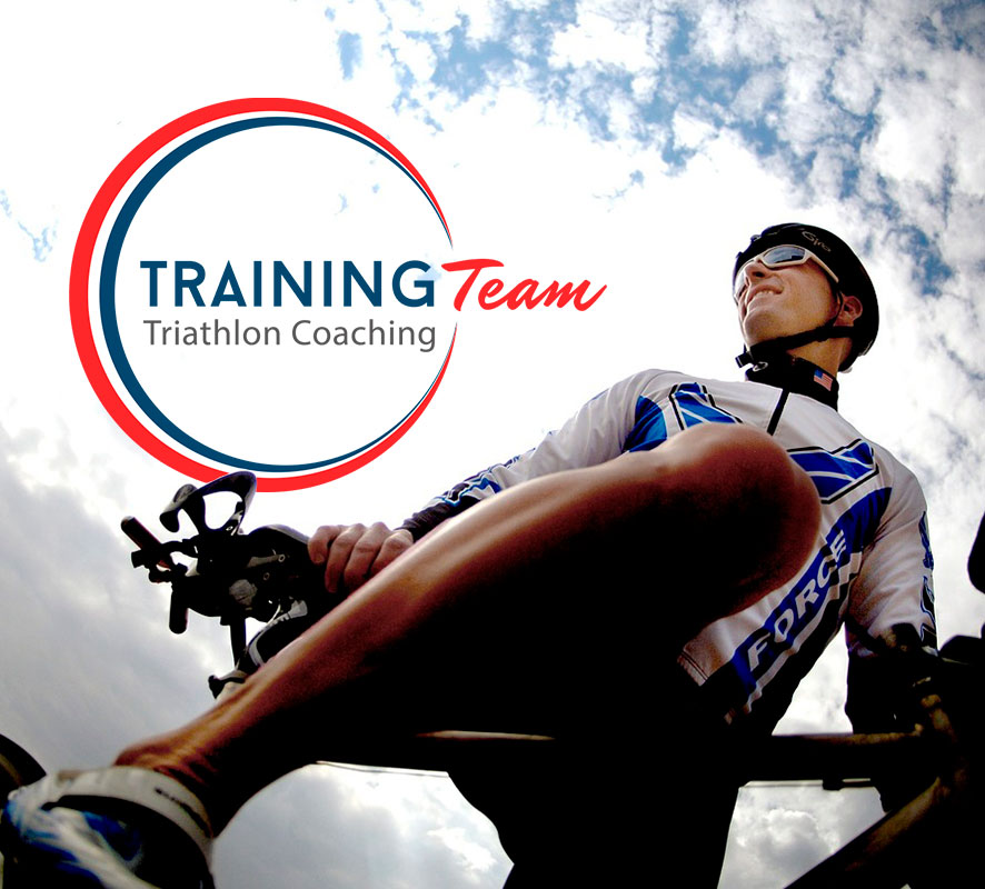 logo TrainingTeam