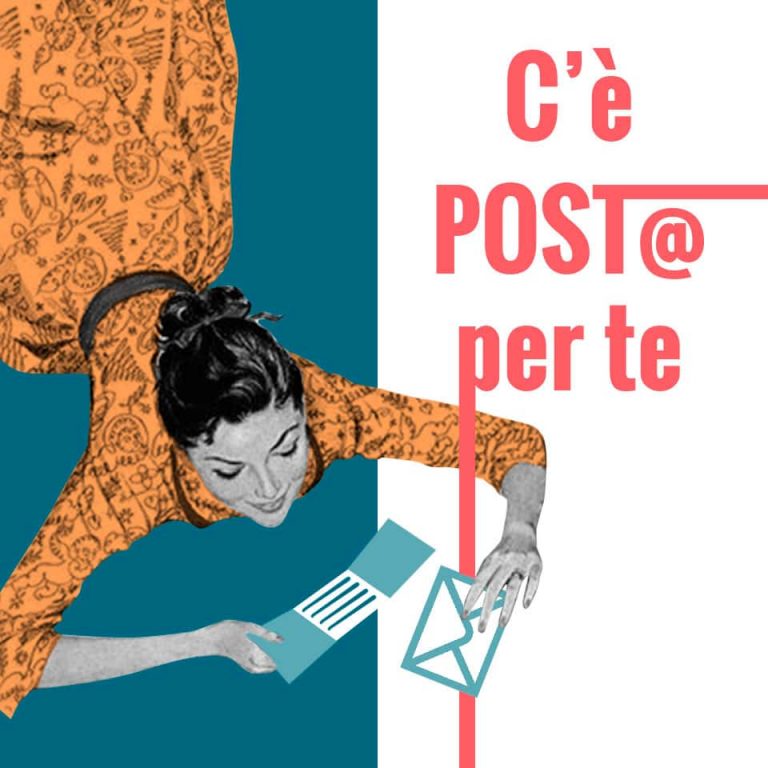 Come aumentare l’open rate, cioè il tasso di apertura delle newsletter