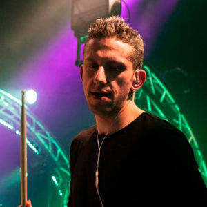 leonardo rizzo