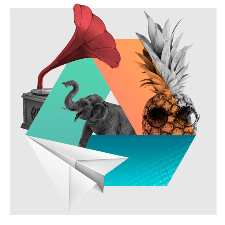 Ottenere un link diretto a un’immagine condivisa su Google Drive
