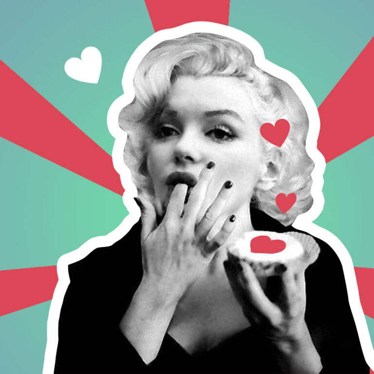 Mangiare emozioni con il Food Storytelling