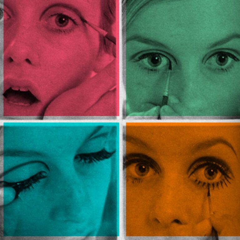 Copywriting per il settore Beauty: come scrivere le schede prodotto