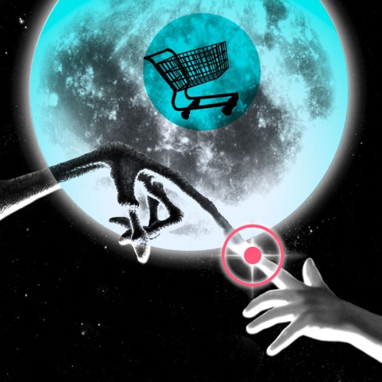 Come sincronizzare Woocommerce al Catalogo Facebook