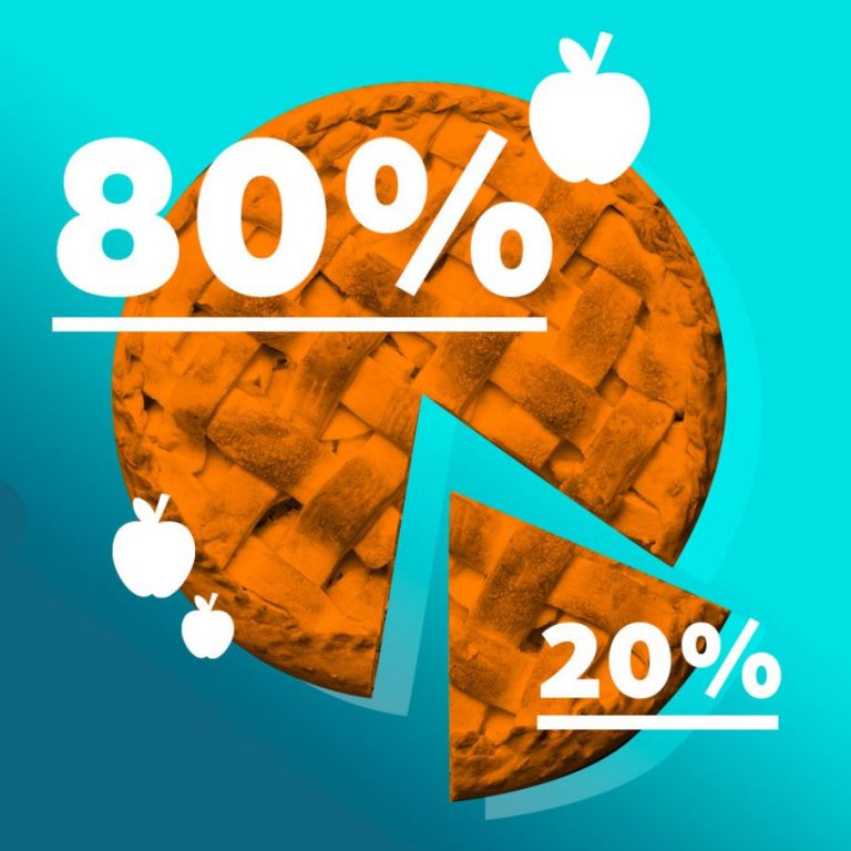 Semplifica la tua comunicazione grazie alle infografiche
