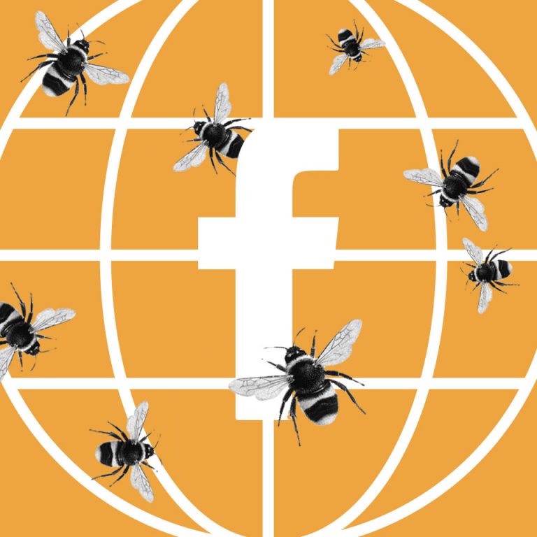 Facebook Conversions API: come implementarle su WordPress