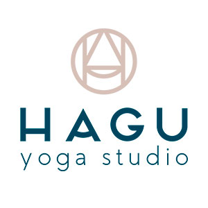 Hagu