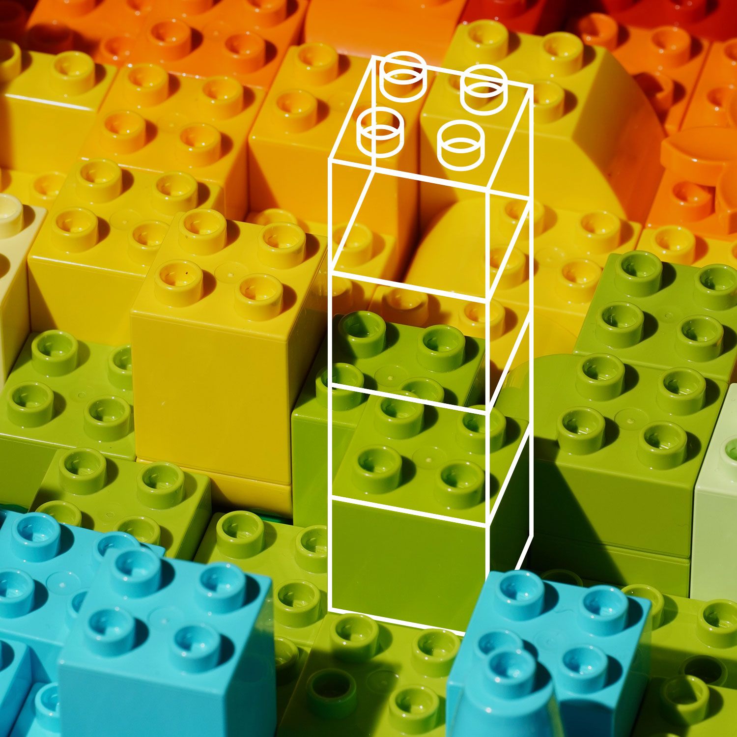 Marketing per PMI: come creare una strategia efficace partendo da zero