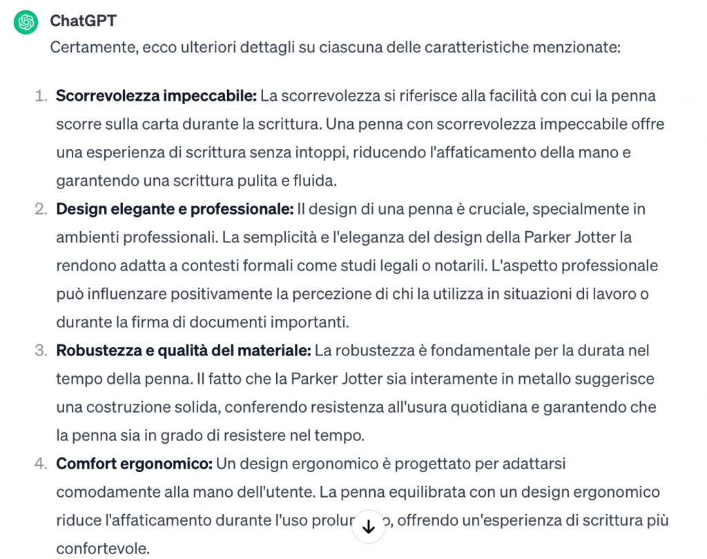 ChatGPT