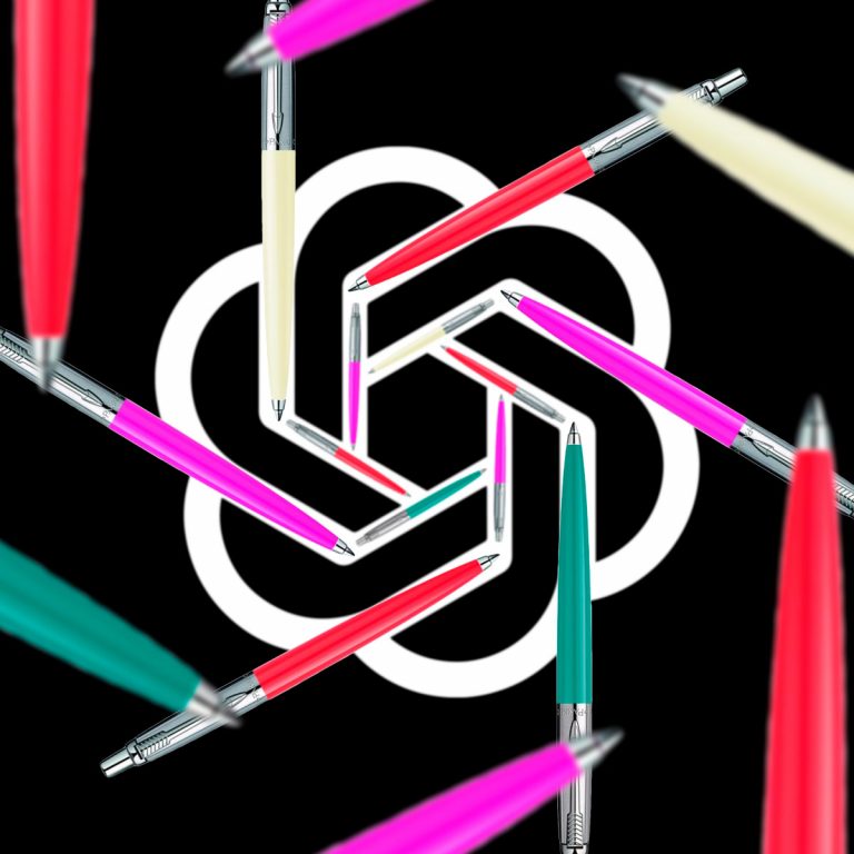 Come scrivere bullet points efficaci con ChatGPT