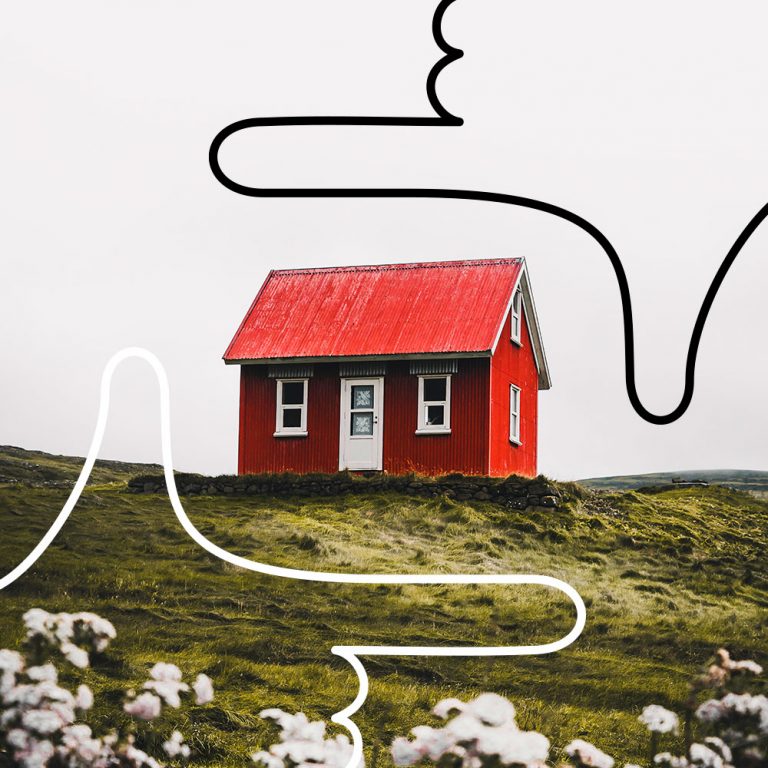 Web marketing immobiliare: le best practice da seguire
