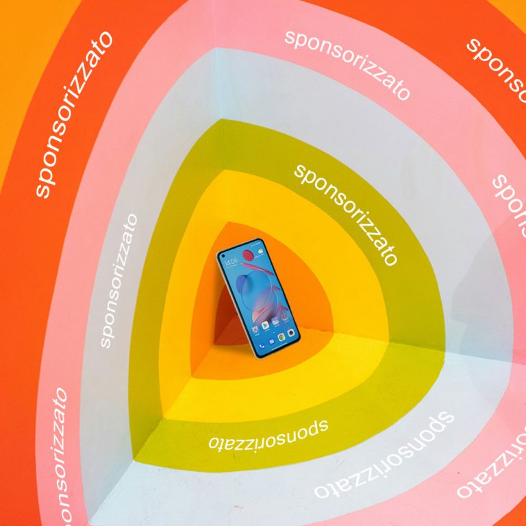 Social media organici e a pagamento: utili entrambi?
