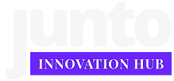 Startup innovativa incubata da Junto Innovation Hub