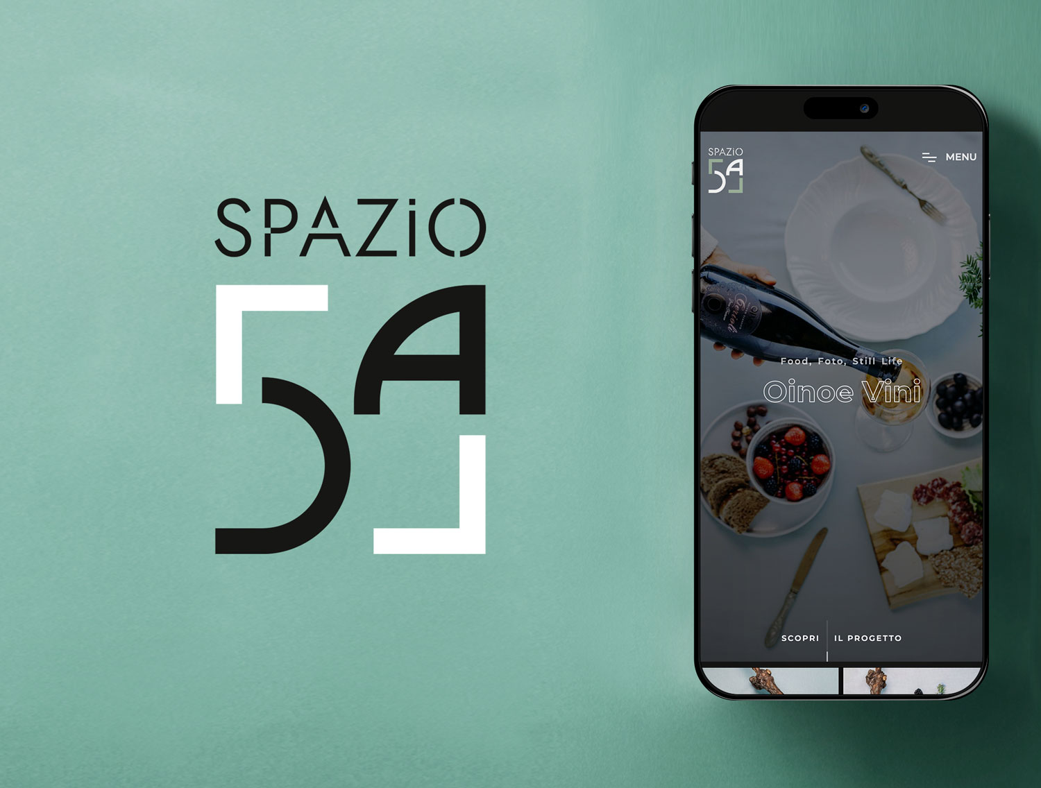 spazio5a2