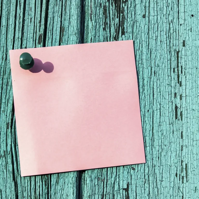 5 consigli per migliorare le tue presentazioni aziendali con Canva
