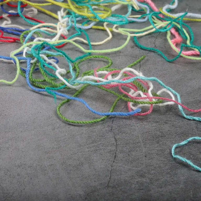Come rafforzare la cultura aziendale tramite la comunicazione interna