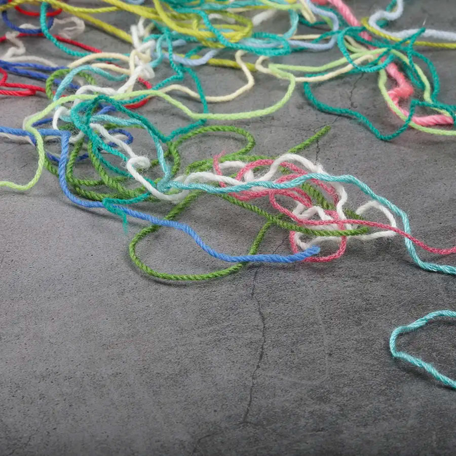 Come rafforzare la cultura aziendale tramite la comunicazione interna