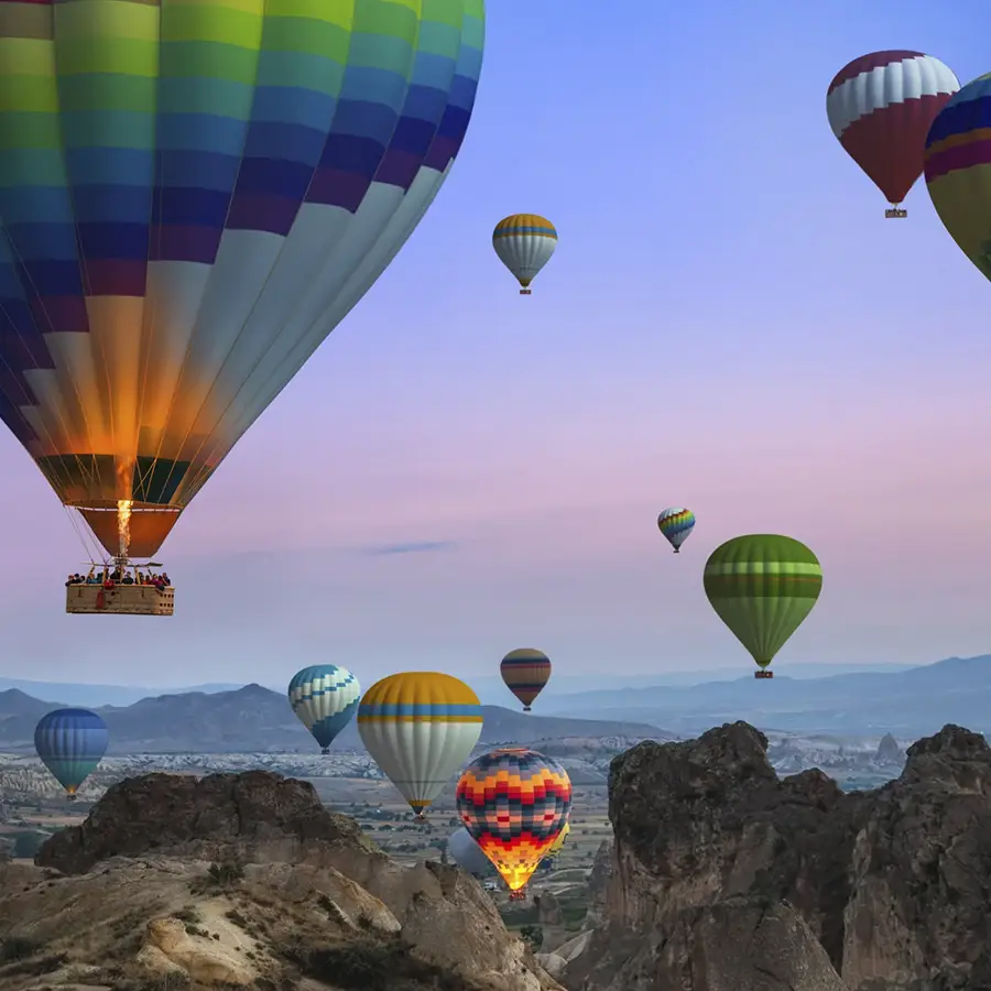 Elevator pitch: impara a vendere la tua idea