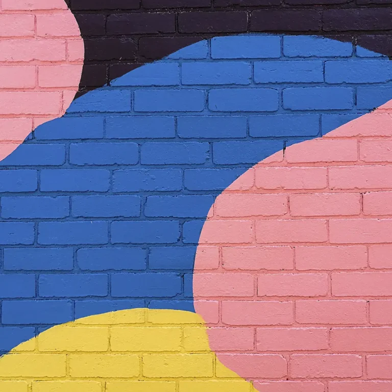 Come strutturare un sito web migliorando la SEO