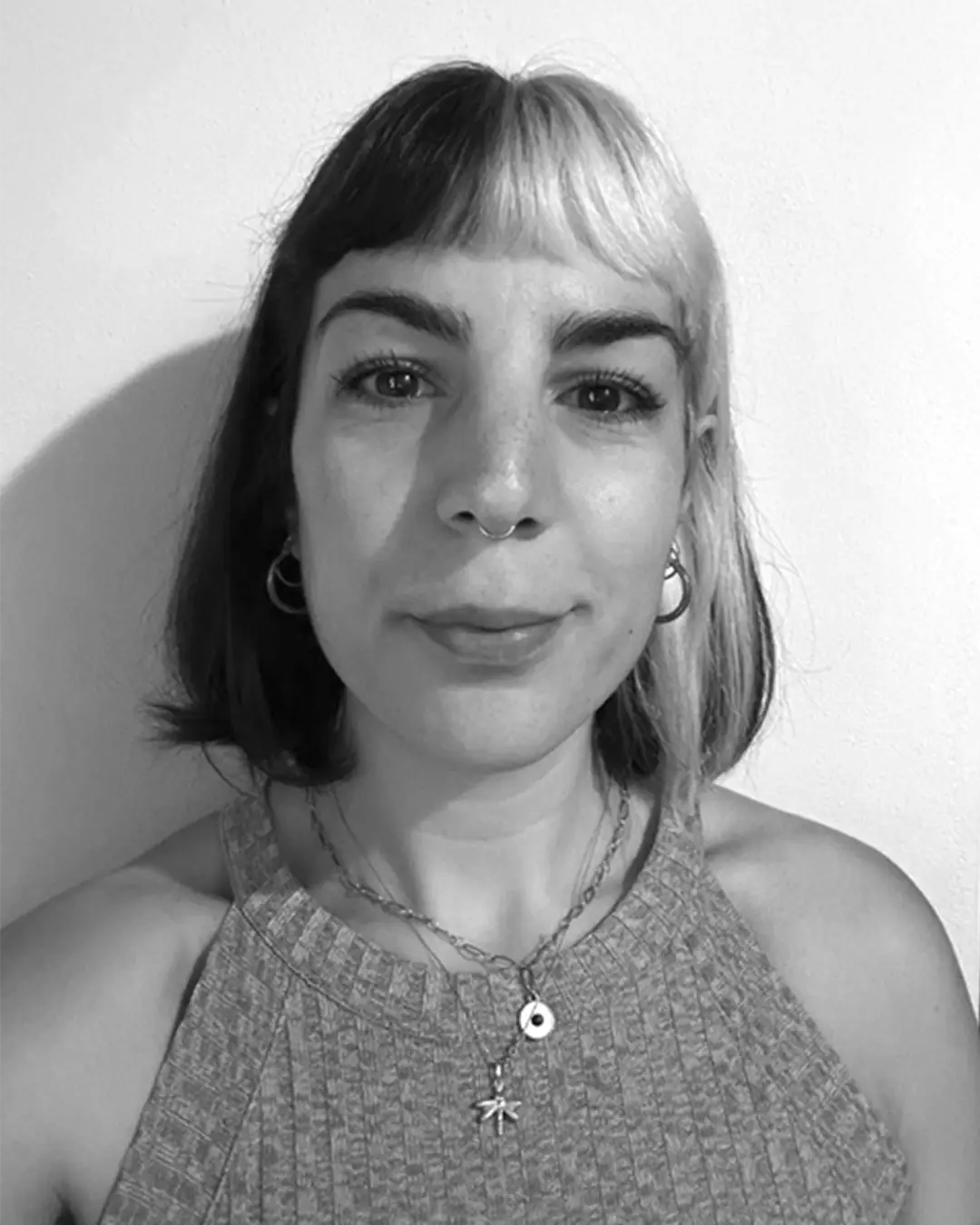 Chiara Micoli