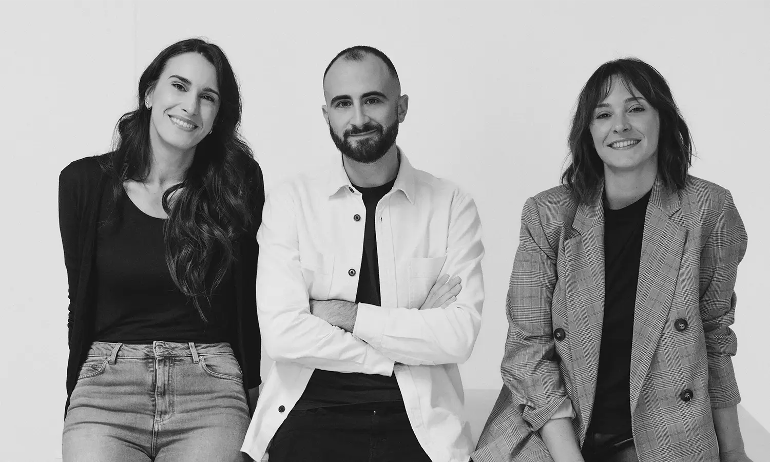 Graffette founders