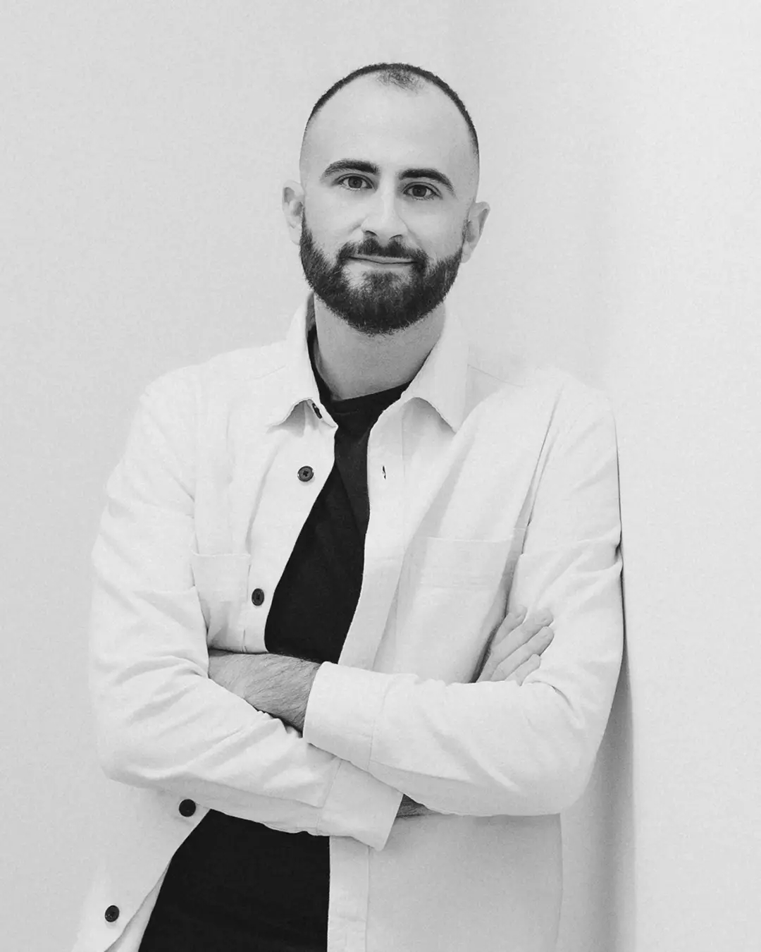 Michele Grimaldi