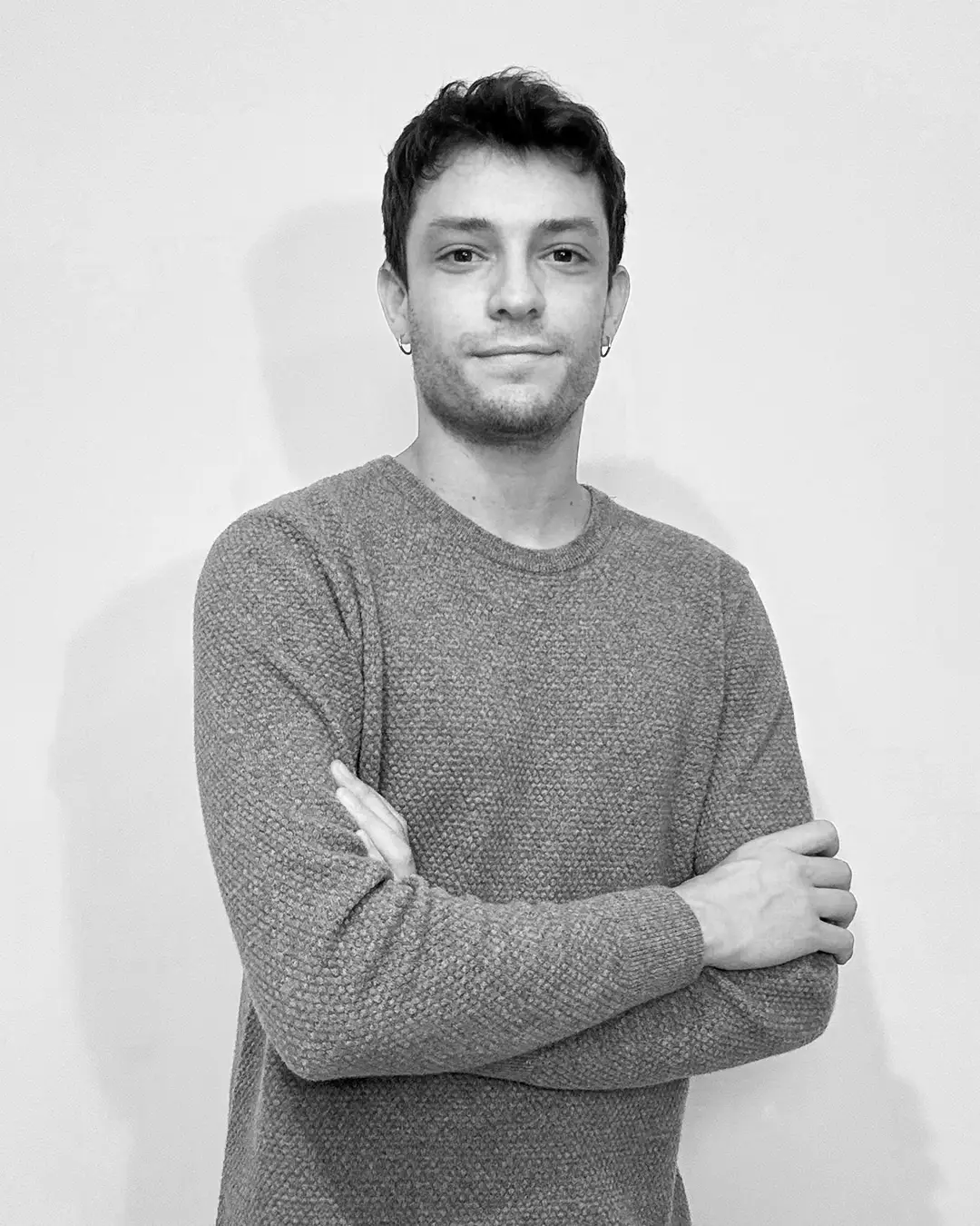 Francesco Giambenedetti