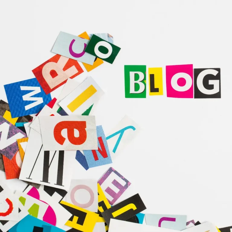 Creare un blog aziendale ha ancora senso e ti diciamo perché