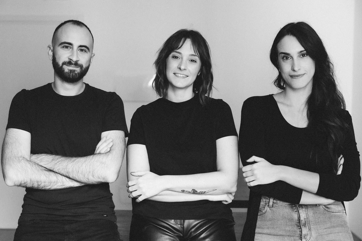 graffette founders