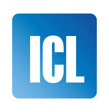 ICL