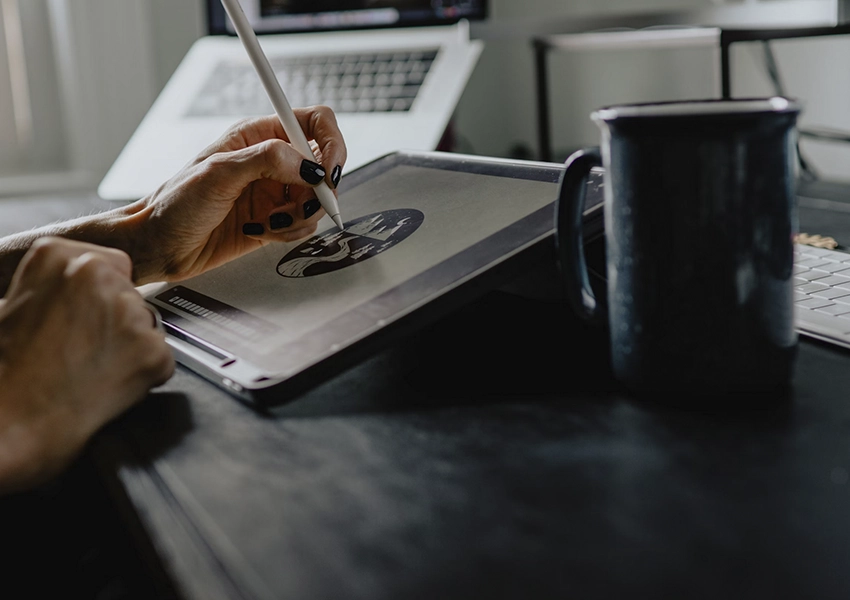 Consulenza strategica e digital