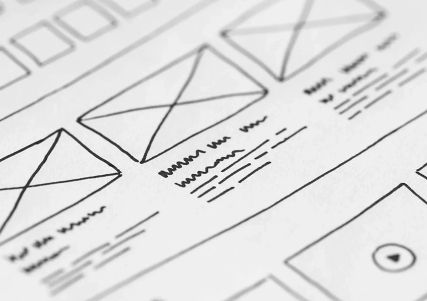 Consulenza strategica e digital