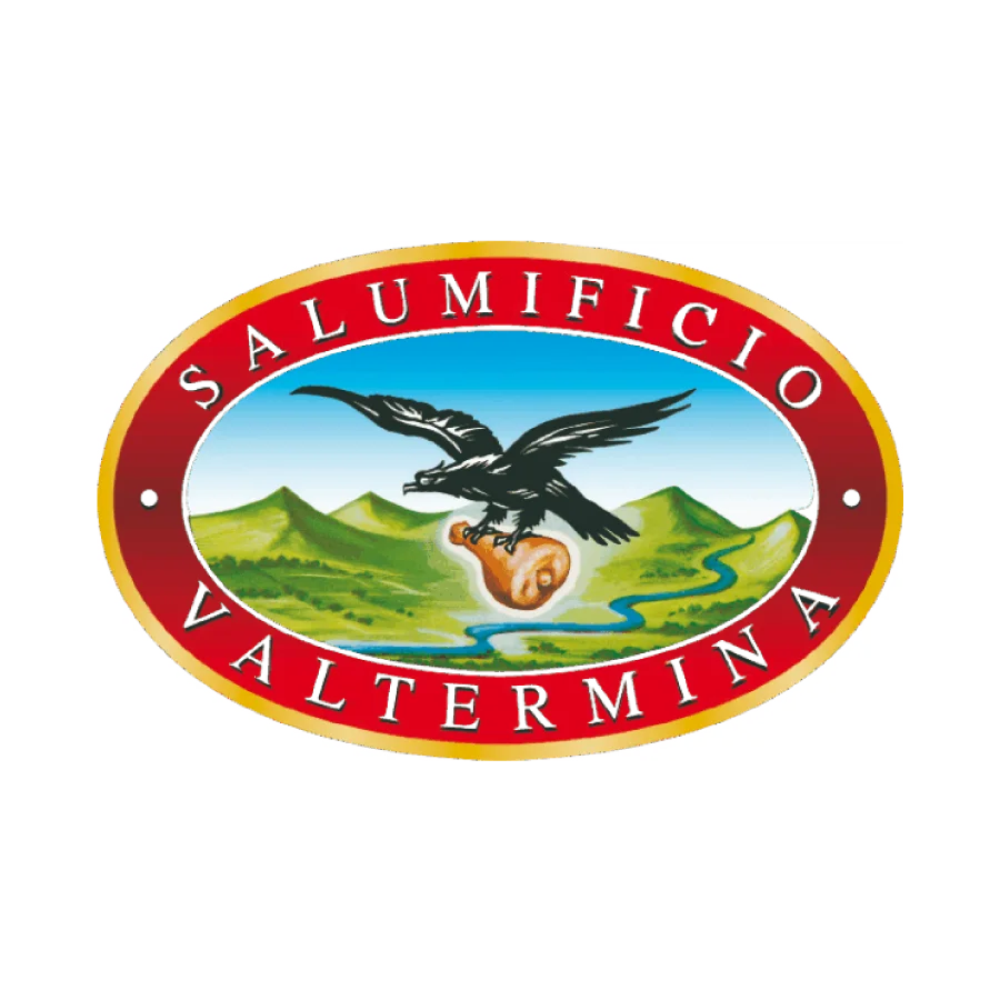 Salumificio Valtermina