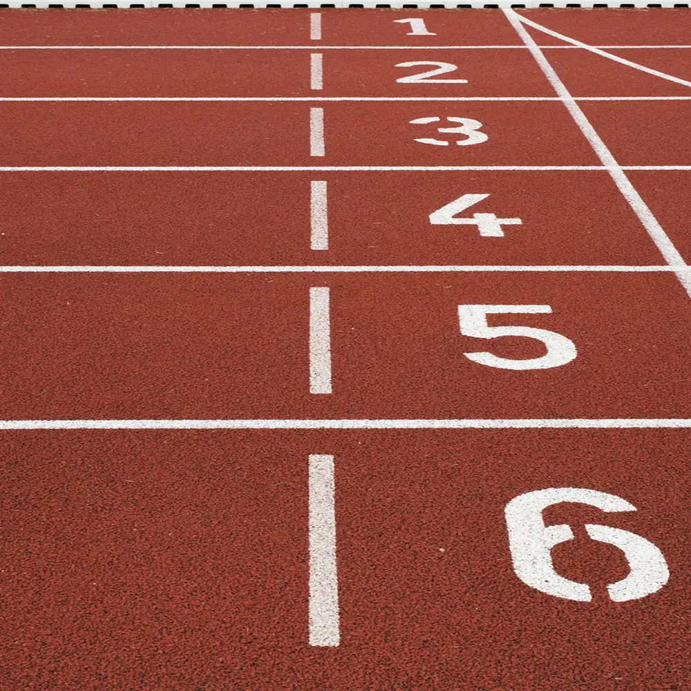 Investire nella brand identity per attrarre finanziamenti alla startup