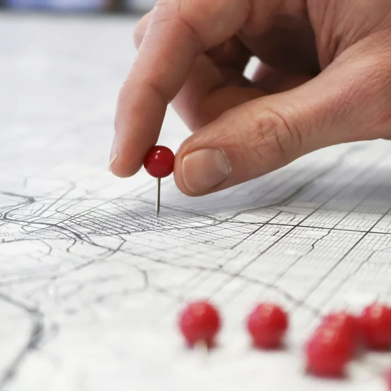 Trova clienti vicino a te con la Local SEO per PMI e attività commerciali