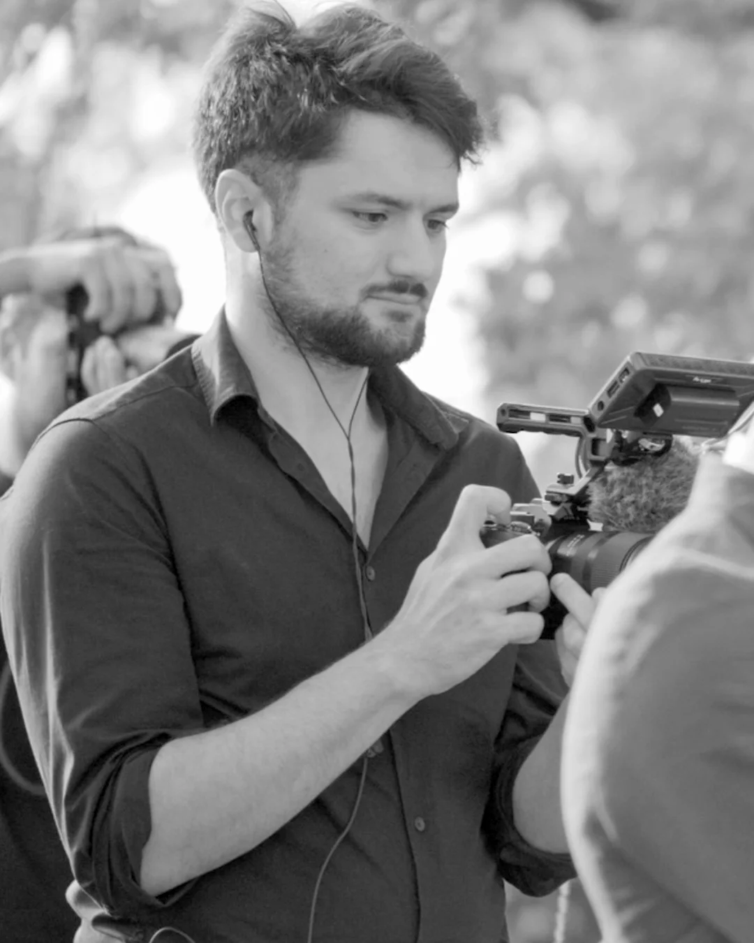 Leonardo Tinti