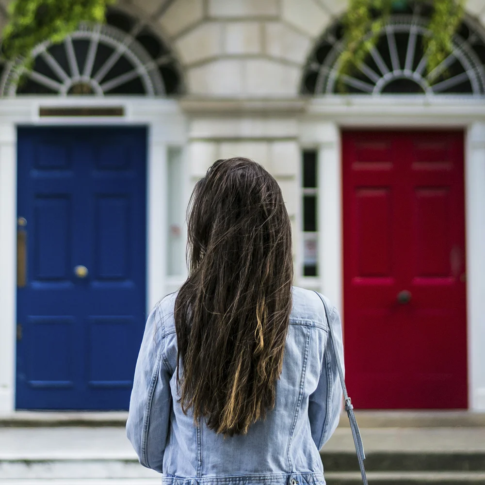 Restyling o nuovo sito? Ti aiutiamo a scegliere