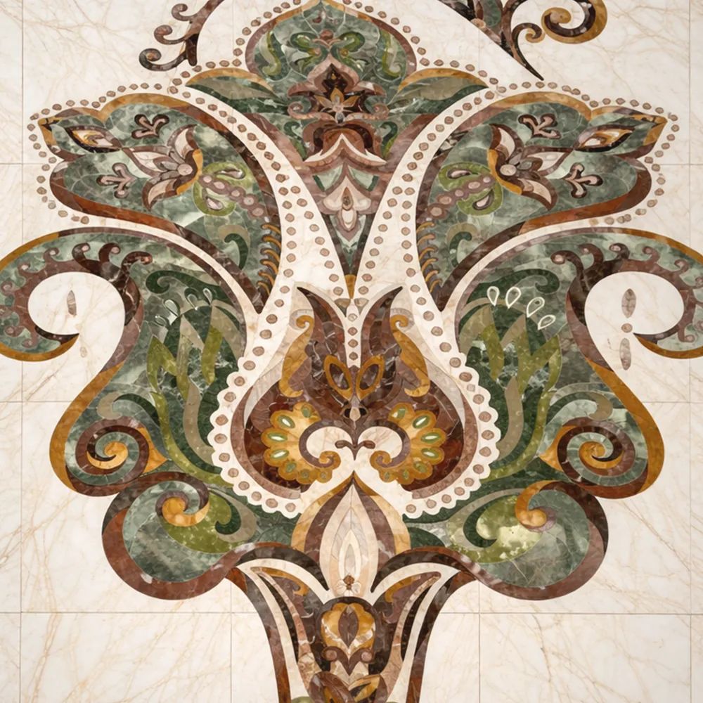 Budri