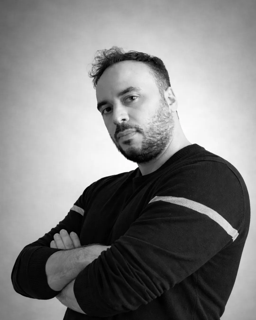 Pasquale Caiazzo